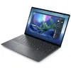 Image de Dell Pro Max 14 Premium MA14250 - 14" Core Ultra 7 265H 32 Go RAM 1 To SSD NVIDIA RTX PRO 2000 Blackwell - Noir