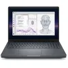 Image de Dell Pro Max 16 Plus MB16250 - AI PC - Intel Core Ultra 7 - 265HX / jusqu'Ã  5.3 GHz - vPro Enterprise - Win 11 Pro - RTX PRO 2000 Blackwell - 32 Go RAM - 1 To SSD SED, NVMe, Class 40, Performance - 16" 1920 x 1200 (Full HD Plus) @ 120 Hz - 2.5...
