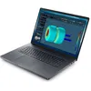 Image de Dell Pro Max 18 Plus MB18250 - AI PC - Intel Core Ultra 7 - 265HX / jusqu'Ã  5.3 GHz - vPro Enterprise - Win 11 Pro - RTX PRO 2000 Blackwell - 32 Go RAM - 1 To SSD SED, NVMe, TLC, Class 40, Performance - 18" 2560 x 1600 (QHD+) @ 120 Hz - 2.5...