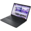Image de Dell Pro Max 16 MC16250 - 16" Core Ultra 7 265H 16 Go RAM 512 Go SSD NVIDIA RTX PRO 500 Blackwell - Noir