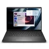 Image de Pro 14 Essential PV14250 14" Full HD Plus 60 Hz Intel Core 3 8 Go RAM 512 Go SSD Noir de charbon en occasion ou reconditionné