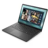 Image de Dell Pro 14 Essential PV14250 - 14" Core 3 100U 8 Go RAM 512 Go SSD Intel Graphics - Noir