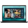 Image de Dell Pro 14 Essential PV14250 - 14" Core 7 150U 16 Go RAM 512 Go SSD Intel Graphics - Noir