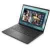 Image de Dell Pro 14 Essential PV14250 - 14" Core 5 120U 16 Go RAM 512 Go SSD Intel Graphics - Noir