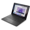 Image de Dell Pro 14 Essential PV14255 - 14" Ryzen 7 250 16 Go RAM 512 Go SSD AMD Radeon 780M - Noir