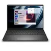 Image de Pro 14 Essential PV14255 14" Full HD Plus 60 Hz AMD Ryzen 5 16 Go RAM 512 Go SSD Noir de charbon en occasion ou reconditionné