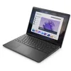 Image de Dell Pro 14 Essential PV14255 - 14" Ryzen 5 220 16 Go RAM 512 Go SSD AMD Radeon 740M - Noir