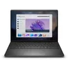 Image de Dell Pro 14 Essential PV14255 - 14" Ryzen 5 220 8 Go RAM 512 Go SSD AMD Radeon 740M - Noir