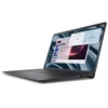 Image de Dell Pro 15 Essential PV15255 - 15.6" Ryzen 3 7320U 8 Go RAM 512 Go SSD AMD Radeon 610M - Noir