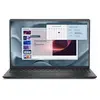 Image de Pro 15 Essential PV15250 15,6" Full HD 120 Hz Intel Core i5 8 Go RAM 512 Go SSD Noir carbone Reconditionné en occasion ou reconditionné