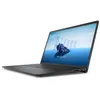 Image de Dell Pro 15 Essential PV15250 - 15.6" Core 3 100U 8 Go RAM 512 Go SSD Intel Graphics - Noir