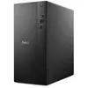 Image de Dell Pro Tower Essential QVT1260 - Core Ultra 5 225 3.3 GHz 16 Go RAM 512 Go Intel Graphics - Noir