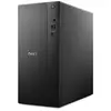 Image de Dell Pro Tower Essential QVT1260 - Core i5 I5-14400 2.5 GHz 16 Go RAM 512 Go Intel UHD Graphics 730 - Noir