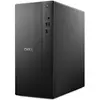 Image de Dell Pro Tower Essential QVT1260 - Core i5 I5-14400 2.5 GHz 16 Go RAM 1 To Intel UHD Graphics 730 - Noir