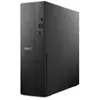 Image de Dell Pro Slim Essential QVS1260 - Core i5 I5-14400 2.5 GHz 16 Go RAM 512 Go Intel UHD Graphics 730 - Noir
