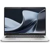 Image de Dell Pro 14 Plus PB14255 - 14" Ryzen AI 7 PRO 350 32 Go RAM 1 To SSD AMD Radeon 860M - Argent