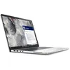 Image de Dell Pro 16 Plus PB16250 - 16" Core Ultra 7 268V 32 Go RAM 512 Go SSD Intel Arc Graphics 140V - Argent