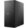 Image de Dell Pro Tower Essential QVT1260 - Core i7 I7-14700 2.1 GHz 16 Go RAM 512 Go Intel UHD Graphics 770 - Noir