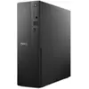 Image de Dell Pro Slim Essential QVS1260 - AI PC - ordinateur de bureau mince Core Ultra 7 265K / jusqu'Ã  5.5 GHz - RAM 16 Go - SSD 1 To - NVMe, QLC, Class 25 - Intel Graphics - Gigabit Ethernet, Bluetooth, IEEE 802.11ax (Wi-Fi 6) - Win 11 Pro - moniteur...