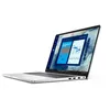 Image de Dell Pro 16 PC16250 - 16" Core Ultra 5 235U 16 Go RAM 512 Go SSD Intel Graphics - Argent