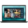 Image de Dell Pro 14 Essential PV14250 - 14" Core 3 100U 8 Go RAM 512 Go SSD Intel Graphics - Noir