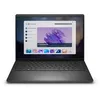 Image de Dell Pro 14 Essential PV14255 - 14" Ryzen 7 250 16 Go RAM 512 Go SSD AMD Radeon 780M - Noir