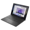 Image de Dell Pro 14 Essential PV14255 - 14" Ryzen 5 220 8 Go RAM 512 Go SSD AMD Radeon 740M - Noir