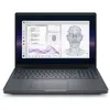 Image de Dell Pro Max 16 Plus MB16250 - 16" Core Ultra 7 265HX 32 Go RAM 1 To SSD NVIDIA RTX PRO 2000 Blackwell - Noir