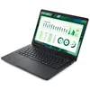 Image de Dell Pro Max 14 MC14250 - 14" Core Ultra 7 265H 32 Go RAM 1 To SSD NVIDIA RTX PRO 500 Blackwell - Noir