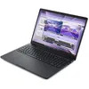 Image de Dell Pro Max 16 MC16250 - 16" Core Ultra 7 265H 64 Go RAM 1 To SSD NVIDIA RTX PRO 1000 Blackwell - Noir