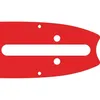 Image de Guide De TronÃ§onneuse Oregon 253rnfe031