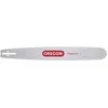 Image de Guide Power Match 50 cm OREGON - 208RNDD009