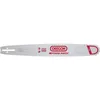 Image de Guide 90 cm - OREGON Power Match+ 404"" - jauge 1,6 mm
