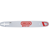 Image de Rail de guidage pour tronÃ§onneuse Oregon 158PXLBK095 15''; .325''; 64; 1 5 mm