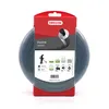 Image de Fil Duoline 3.0mm x 60m OREGON - 106502E