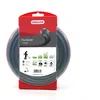 Image de Flexiblade 3mm x 37m OREGON - 111082E