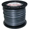 Image de Oregon Scientific 111091E - USTENSILES DE DECORATION - Oregon Fil de coupe en Nylon 4,0 mm x 110 m