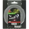 Image de Fil duo line rond Oregon - Longueur 15 m - DiamÃ¨tre 2,4 mm