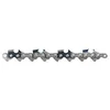 Image de Oregon Chaine 3/8 Super Chisel 64 maillons