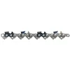 Image de Chaine de tronÃ§onneuse super 20 325 1.5 mm 78 entraineurs