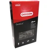 Image de ChaÃ®ne de scie Oregon M21LPX064E; 15'; 38 cm; .325'; 64; 1 5 mm