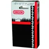 Image de ChaÃ®ne de tronÃ§onneuse - Pas 3/8'' LP - 50 EntraÃ®neurs - Jauge .050'' (1,3 mm) Oregon