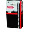 Image de ChaÃ®ne de tronÃ§onneuse - Pas 3/8'' LP - 56 EntraÃ®neurs - Jauge .050'' (1,3 mm) Oregon