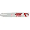 Image de Oregon 188pxbk095 double guard guide tronÃ§onneuse amateur