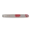 Image de Rail de guidage pour tronÃ§onneuse Oregon 158SFHD009; 15''; 38 cm; 3/8''; 56; 1 5 mm