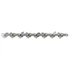 Image de Oregon 91PX047E ChaÃ®ne de tronÃ§onneuses 3/8`` 1,3 mm