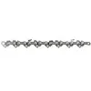 Image de Oregon chaine 3/8 standard 50 maillons