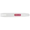 Image de Guide Pro AM 35 cm Advance Cut OREGON - 140SXEA041