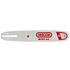 Image de Guide amateur symetrique oregon 16 (40 cm)