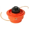 Image de Bobine de ligne de tondeuse Oregon Q111140; 2 0 mm convient pour Stihl